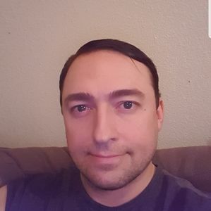 Meet your Posher, Forest